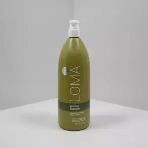 LOMA 로마 너리싱 샴푸 아로마향 1L 1개