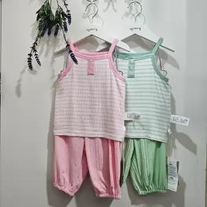카엘 인견 끈소상하  01T357627