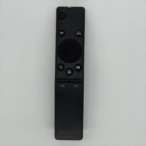 BN5901259B BN5901259D HD 4K 스마트 TV BN5901266A 교체 BN5901258E BN5901260A 리모컨 BN5901259E