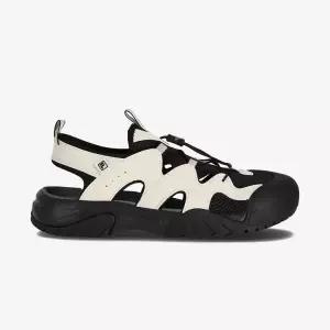 FILA 페이토 샌들 v2 FS262SD03X004-013