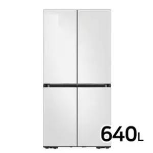 (사계) 삼성전자 비스포크 키친핏 Max RM70F63R2A