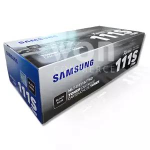 삼성 정품 토너 MLT-D111S / SL-M2073FW M2074F M2077F