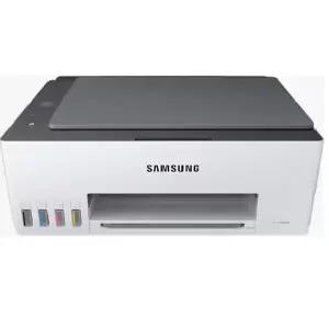 삼성전자 SL-T1680W 잉크젯 복합기 잉크포함