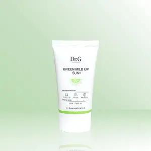 닥터지 그린 마일드 업 선 플러스 (SPF50+) 50ml / iuy