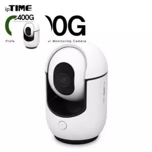 ipTIME 아이피타임 IP C400G 카메라 자재 소모품 파츠