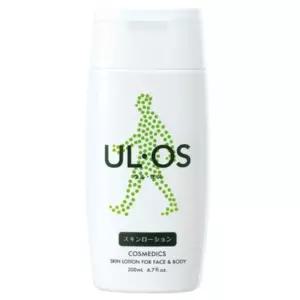 우르오스 스킨 로션 200ml 1개