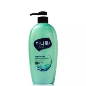부품 하나로 샴푸 두피케어 (680g)