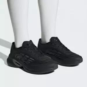 아디다스 CLIMACOOL SPW HQ4989