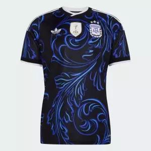 매장정품 ADIDAS 아디다스 남여공용 축구 유니폼 아르헨티나 26 어웨이 저지 JM8395 JM8395_DJ 1815232