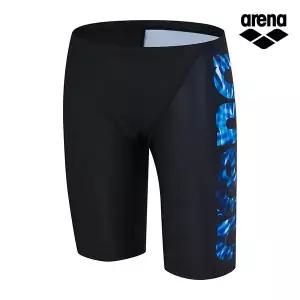 아레나 ARENA 오션크러쉬 4부 A5SM1PM62RED 5271163