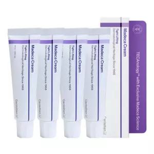 센텔리안24 동국제약 마데카크림 올뉴 타이트리프팅 50ml 4개