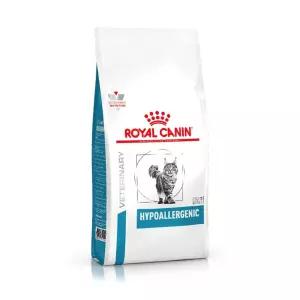 CAT [로얄캐닌] 캣 하이포알러제닉 2.5KG