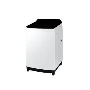 삼성전자 그랑데 AI 통버블 WA80F19S8W (hm)