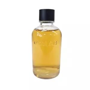 바이오제닉 에센스 155ml 단상자 제품