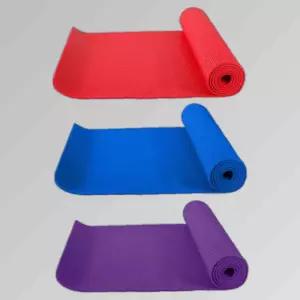 스타스포츠 요가매트 PVC 6mm EU830