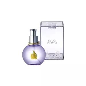 에끌라 드 아르페쥬 EDP 30ml