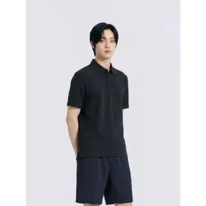 {백화점 정품} 폴햄 남성 소로나 카라 반팔티 PHG2TT1720