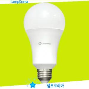 LED전구 10.5W 항균램프 CLA 매장램프 E26 LED BULB