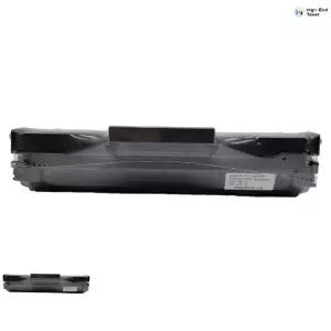 SLM2024 DDA 재생토너 삼성 SL 검정 M2027 1K