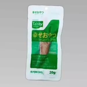 참치캔 고양이 간식 20g 24개 맛있는