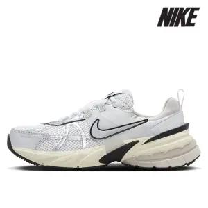 [나이키]나이키 운동화 t5- FD0736-100  W NIKE V2K RUN 우먼스 V2K 런