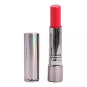 MAC 글로우 플레이 텐더토크 립 밤 10 Colors
