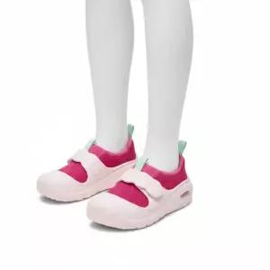 크록스 아동화 스위프트워터 스플래쉬 키즈 드래곤프루트 210619 6ZQ