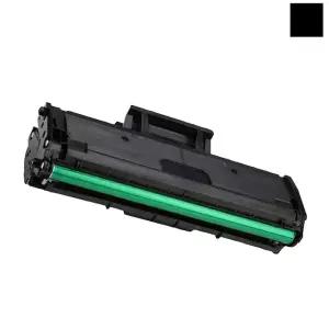 고품질 SL-M2077F용 호환 슈퍼재생토너 검정 프린터소모품 (W72C47D)