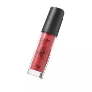 더페이스샵 워터핏 틴트 5g 5colors