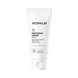 아이돌 대란템 아토팜 판테놀 크림 80ml 단품/기획 택1