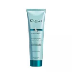 케라스타즈 시몽 테르미크 노워시 트리트먼트 150ml