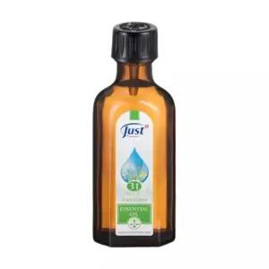 스위스유스트 31 허브 오일 75ml