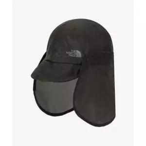 [국내정품] 노스페이스 THE NORTH FACE NE3CS07B 울트라 제트 쉴드 캡 CHARCOAL 123436