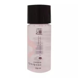 네일 매니큐어 화장솜 리무버 아세톤 미용 100ML