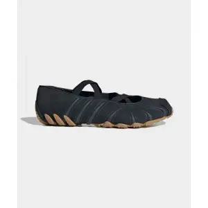 매장정품 아디다스 ADIDAS 고스트 스프린트 발레 - 블랙 KI7740 299074