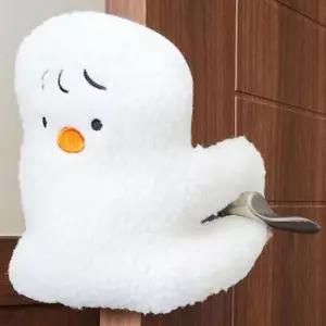 문닫힘방지 도어스토퍼 쿠션 도어 스토퍼