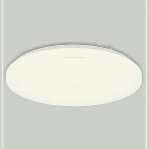 원형 LED 50W 주광 6.5K KC 450mm 방등 천장등