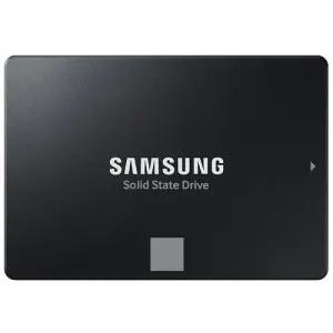 삼성전자 870 EVO (1TB)