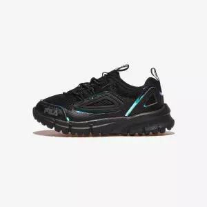 휘피 키즈 3XM02321H
