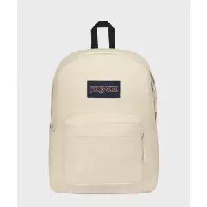 (백화점상품)잔스포츠 잔스포츠 JANSPORT 슈퍼브레이크 플러스 랩탑 SOFT TAN JSPU261MBBP004SF 2362781