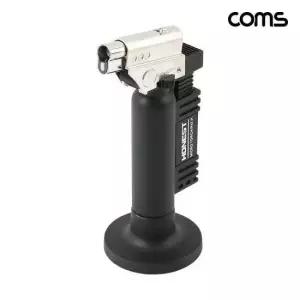 TBZ Coms 호네스트 가스토치 500JET BF584