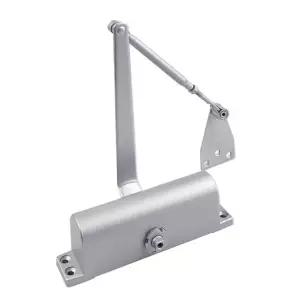 ASSA 아무 ABLOY K630 도어클로저 힌지 문짝