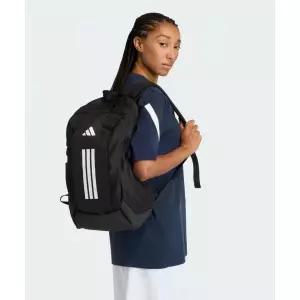 매장정품 아디다스 ADIDAS 파워 백팩 JZ2308 300337