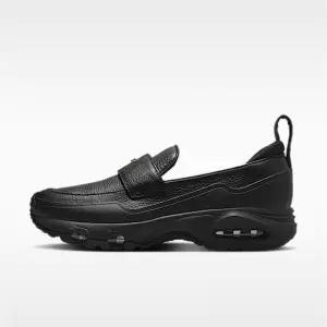 Nike 나이키 에어맥스 페노메나 여성 신발 IM8814-001