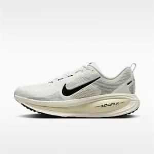 Nike 나이키 보메로 18 남성 로드 러닝화 HM6803-101