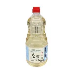이엔푸드 초밥소스1.8L