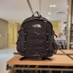 노스페이스 NM2DS52A 남여 보레알레스2 32L 백팩 598798