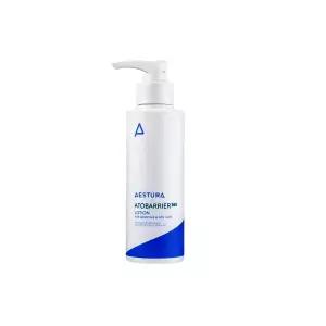 에스트라 아토베리어 365 로션 150ml x 1개
