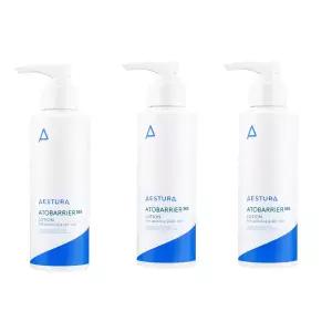 에스트라 아토베리어 365 로션 150ml x 3개