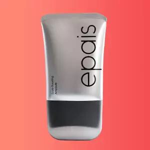 에이페 스칼프 부스팅 앰플 150ml x 1개